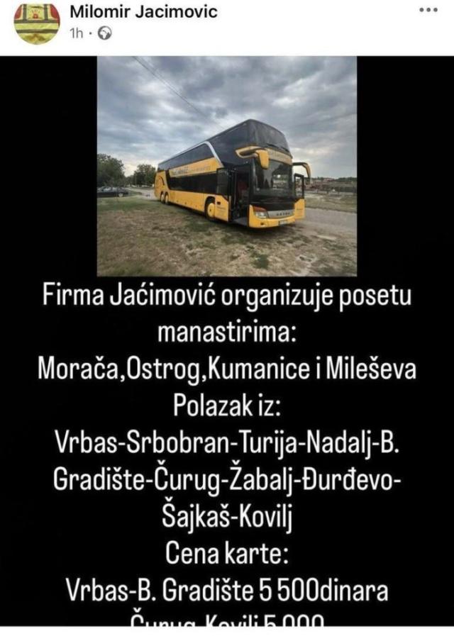 blog img