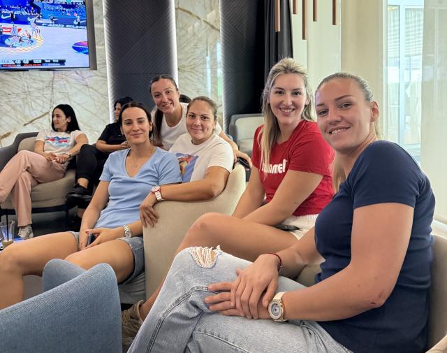 blog img