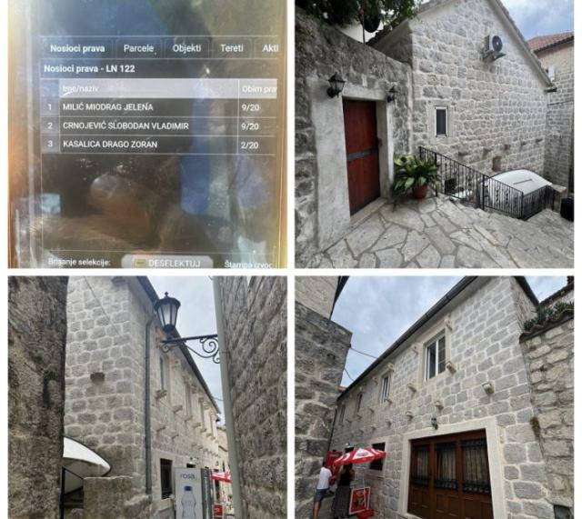 blog img