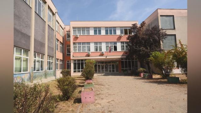 blog img