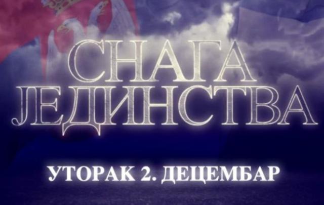 blog img