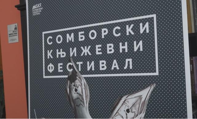 blog img
