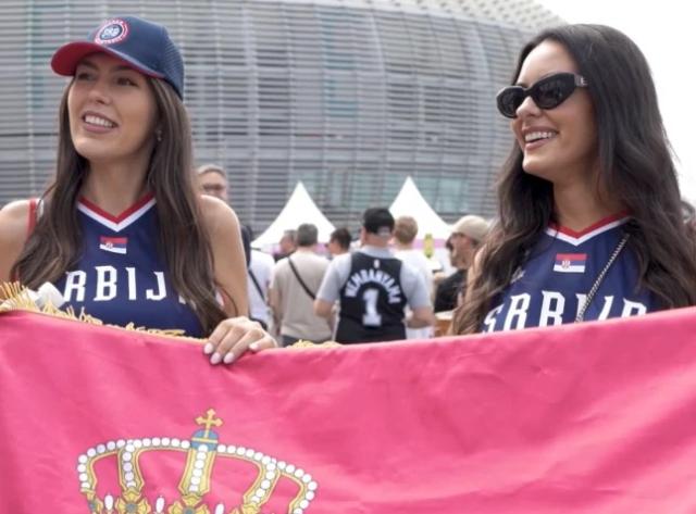 blog img