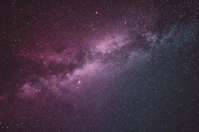 blog img