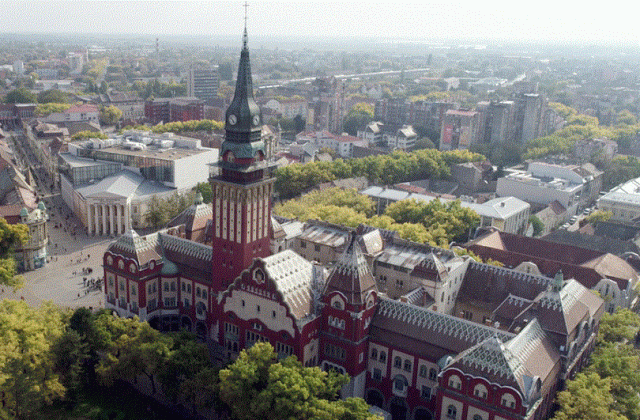 blog image