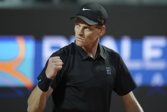 blog img