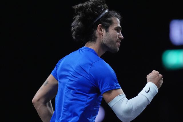 Blog Image