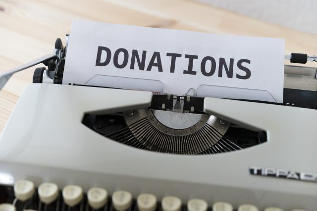 blog img