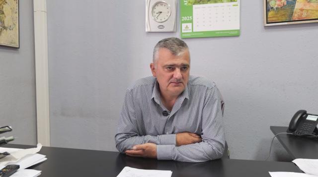 blog img