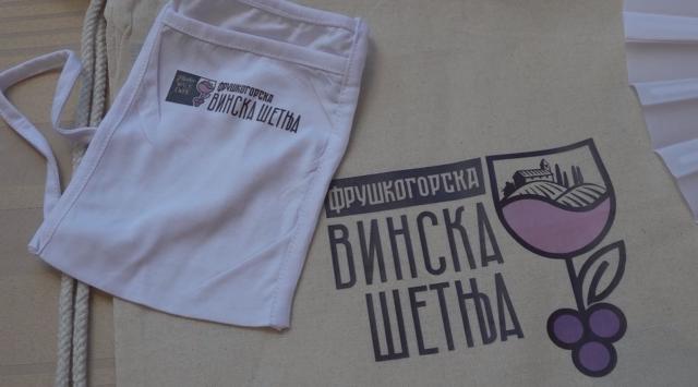 blog img