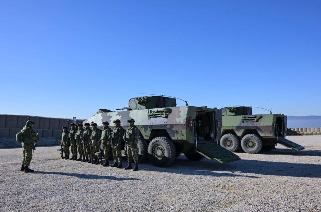 blog img