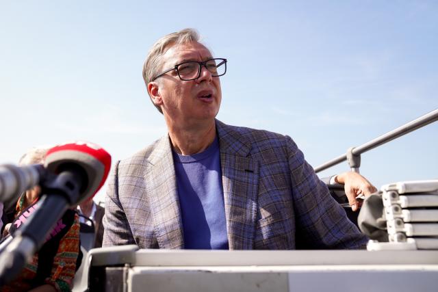 blog img