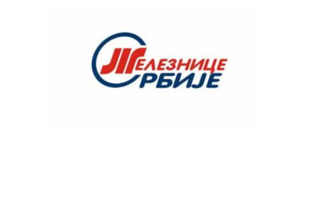 blog img