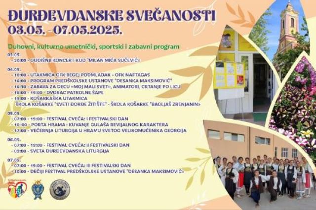 blog img
