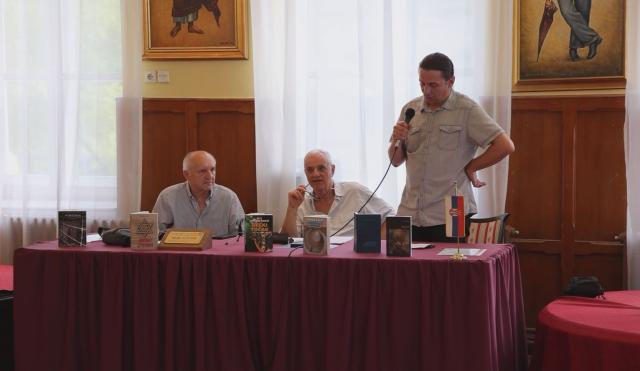 blog image
