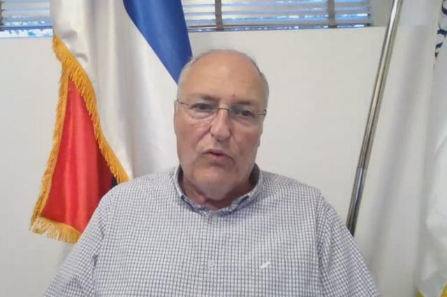 blog image