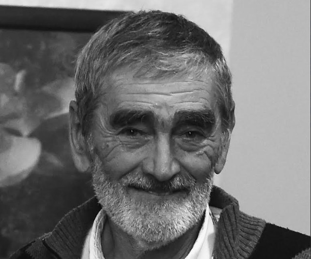 Blog Image