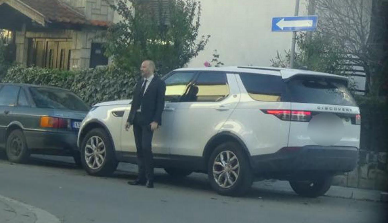Blog Image
