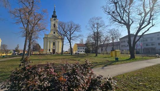 Blog Image