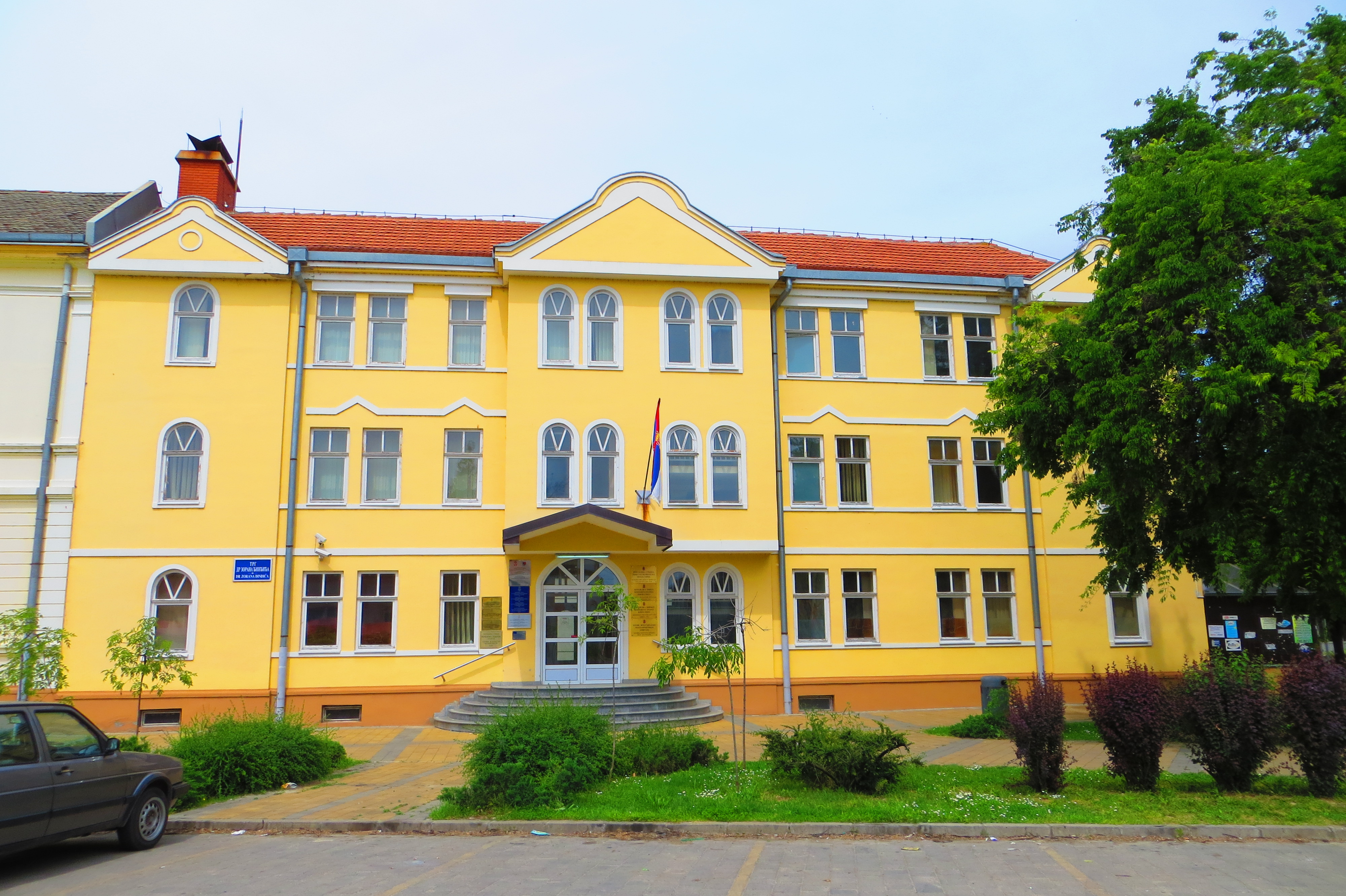 Blog Image