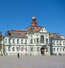 Blog Image